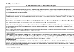 [Solved] how are attitudes to women in 1912 reflected in an inspector ...