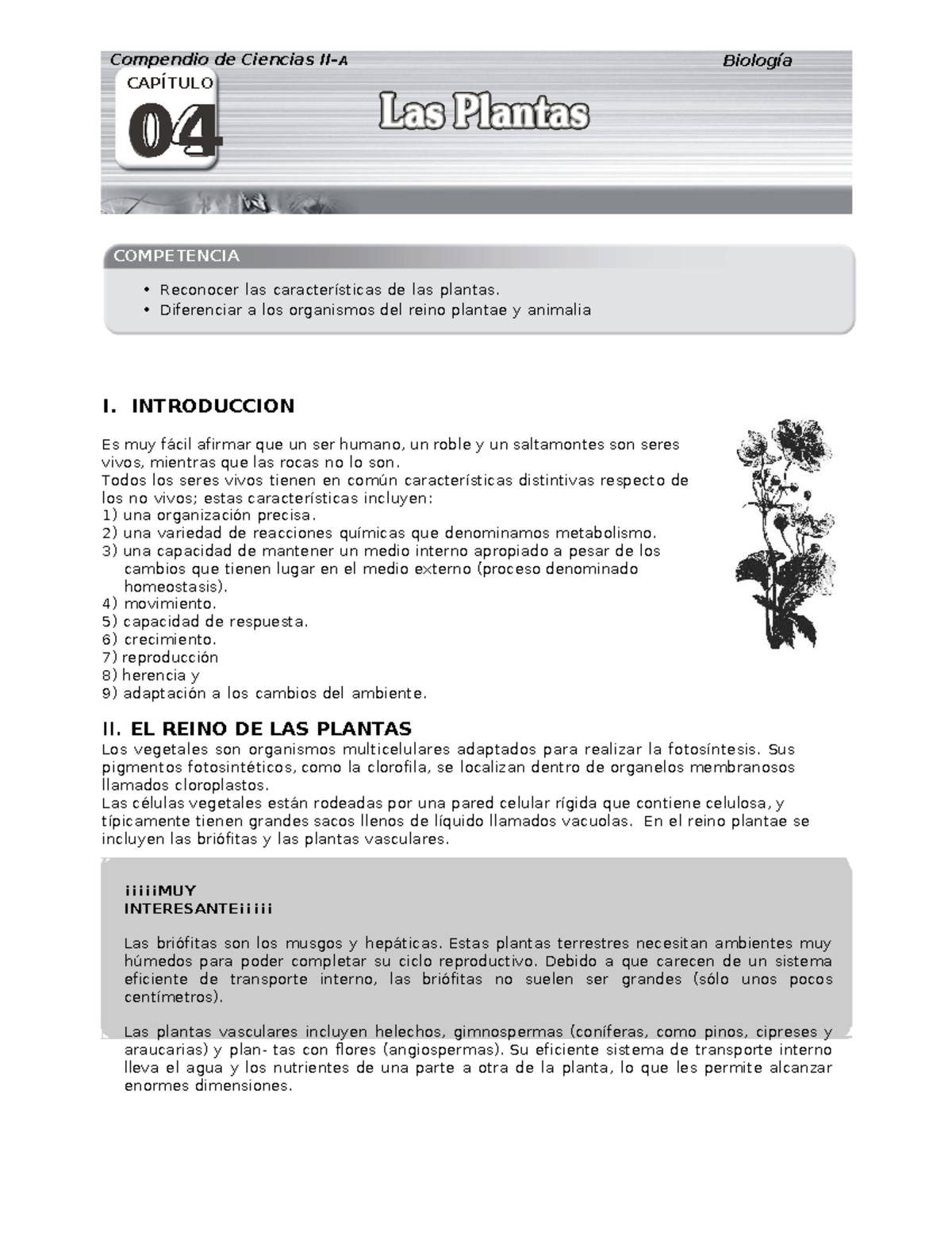 Infografía: Beneficios y Perjuicios de los Reinos Monera y Protista -  Studocu