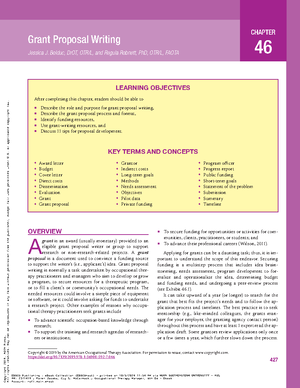 Exam I Practice-3-3 - dfffffff - MATH 140-02 Summer 2020 Exam I ...