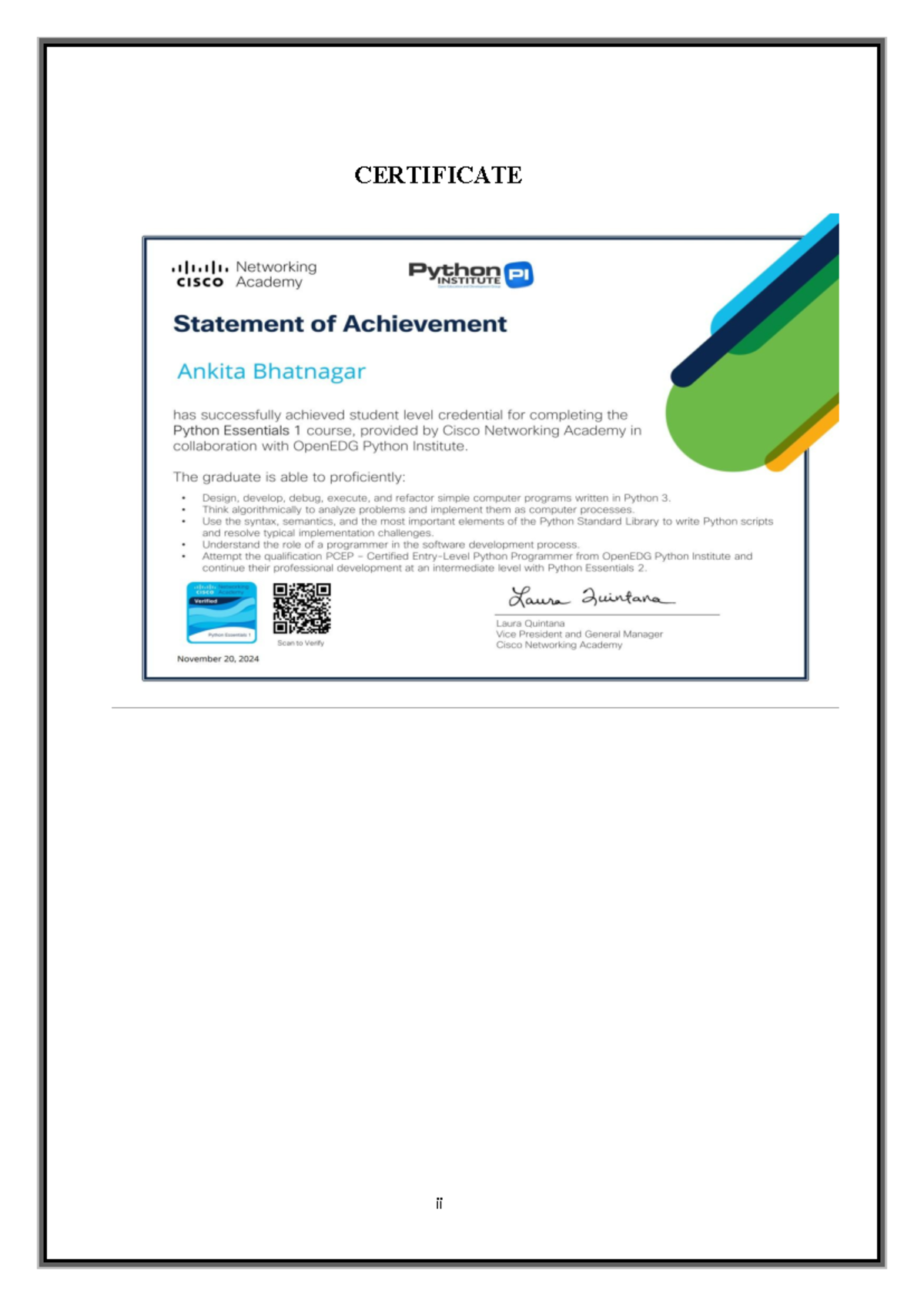 Mini Project Report: Number Detection System (230821550015) - Studocu