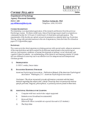 Integration EXAM Study Guide - INTEGRATION EXAM – STUDY GUIDE Dear ...