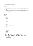 Introduction to Statistics - STA104 - UiTM - Studocu