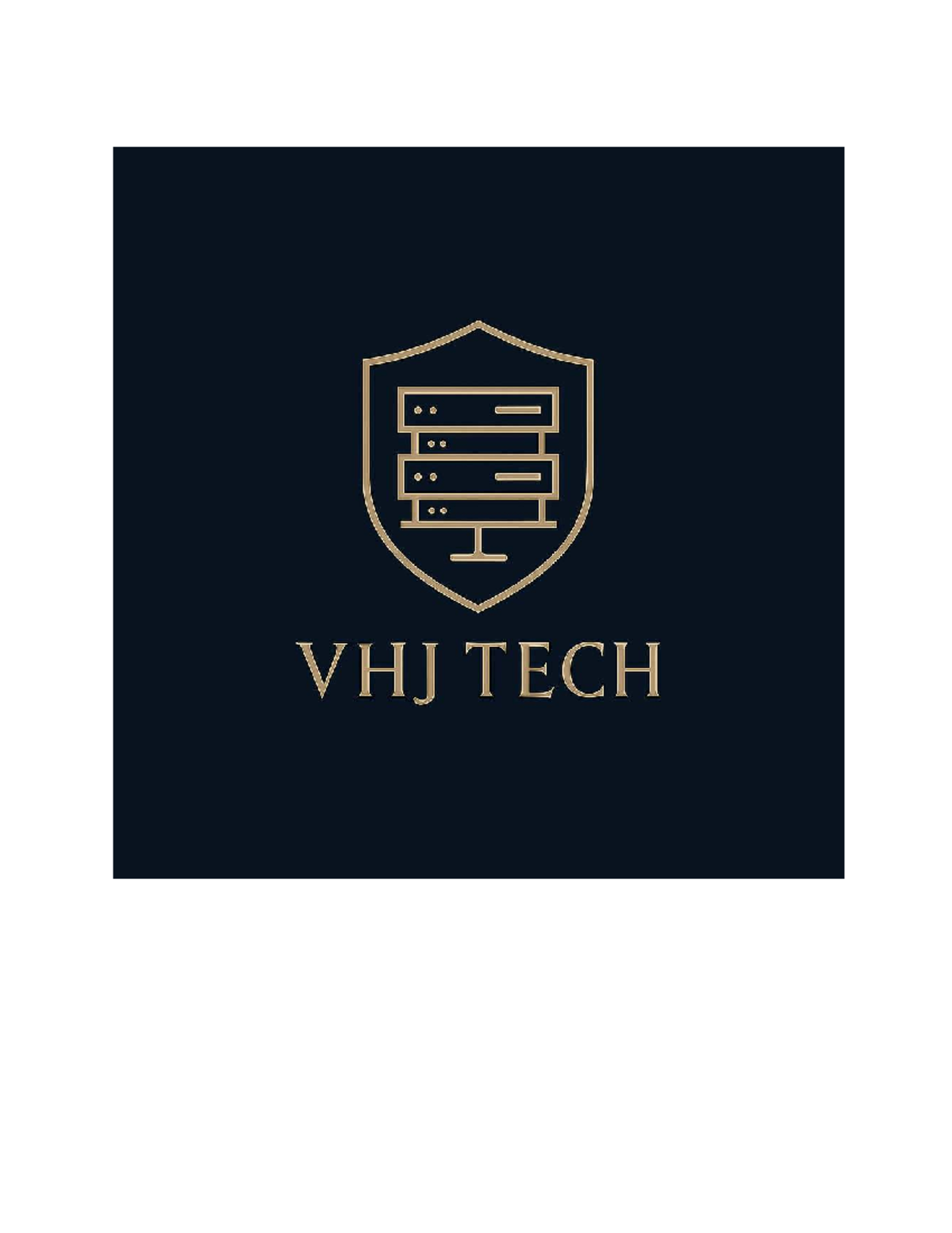 VHJ TECH: Proyecto de Mantenimiento en Equipos de Cómputo SENA 2025 ...