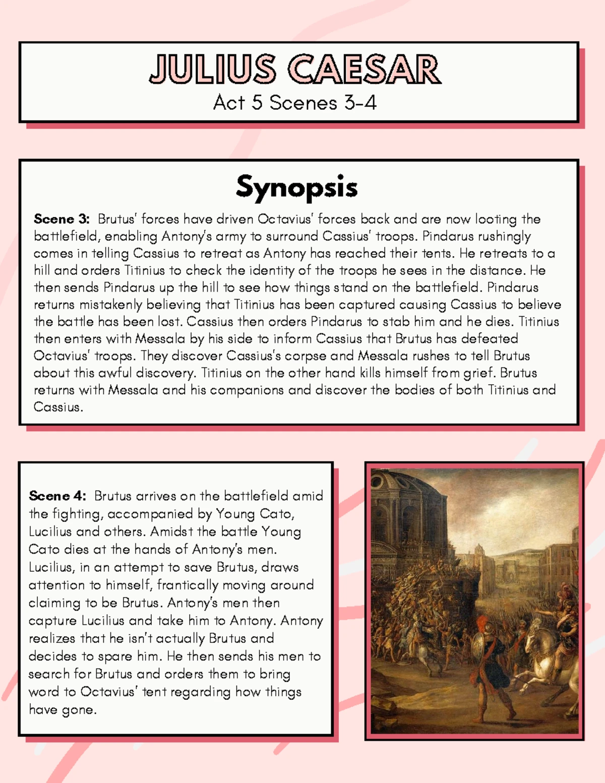 SCH3U Unit 2 Review: Chemical Reactions and Equations - Studocu