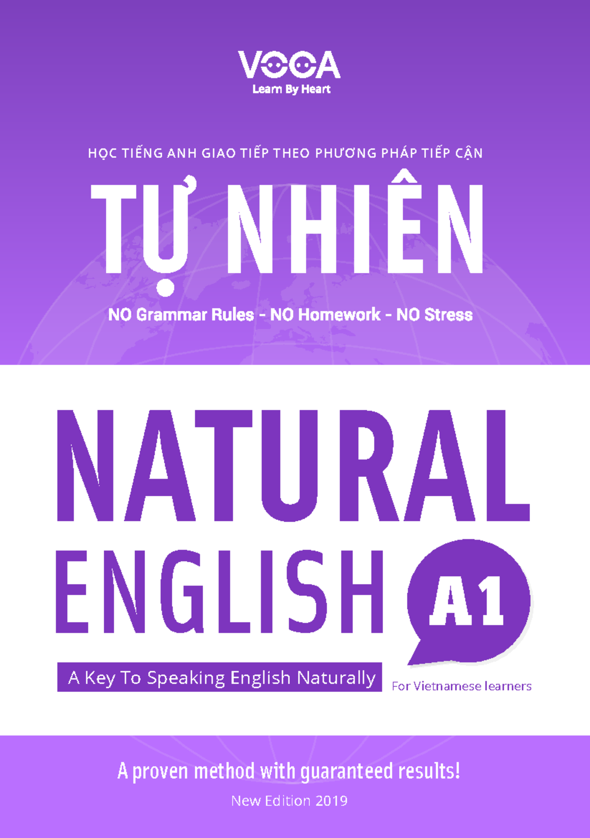 Tieng anh A1 Vo CA - Tài liệu tiếng Anh VoCa - NATURAL ENGLISH ...
