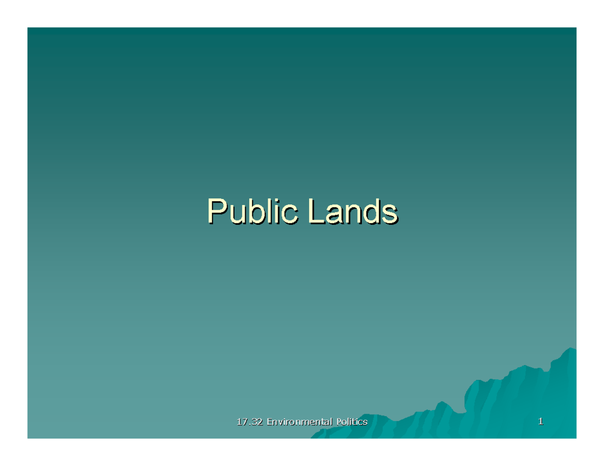 9a6aa766-61ac-4d37-9b42-ced78d6f1c12 17 32 14publiclands - Public Lands ...