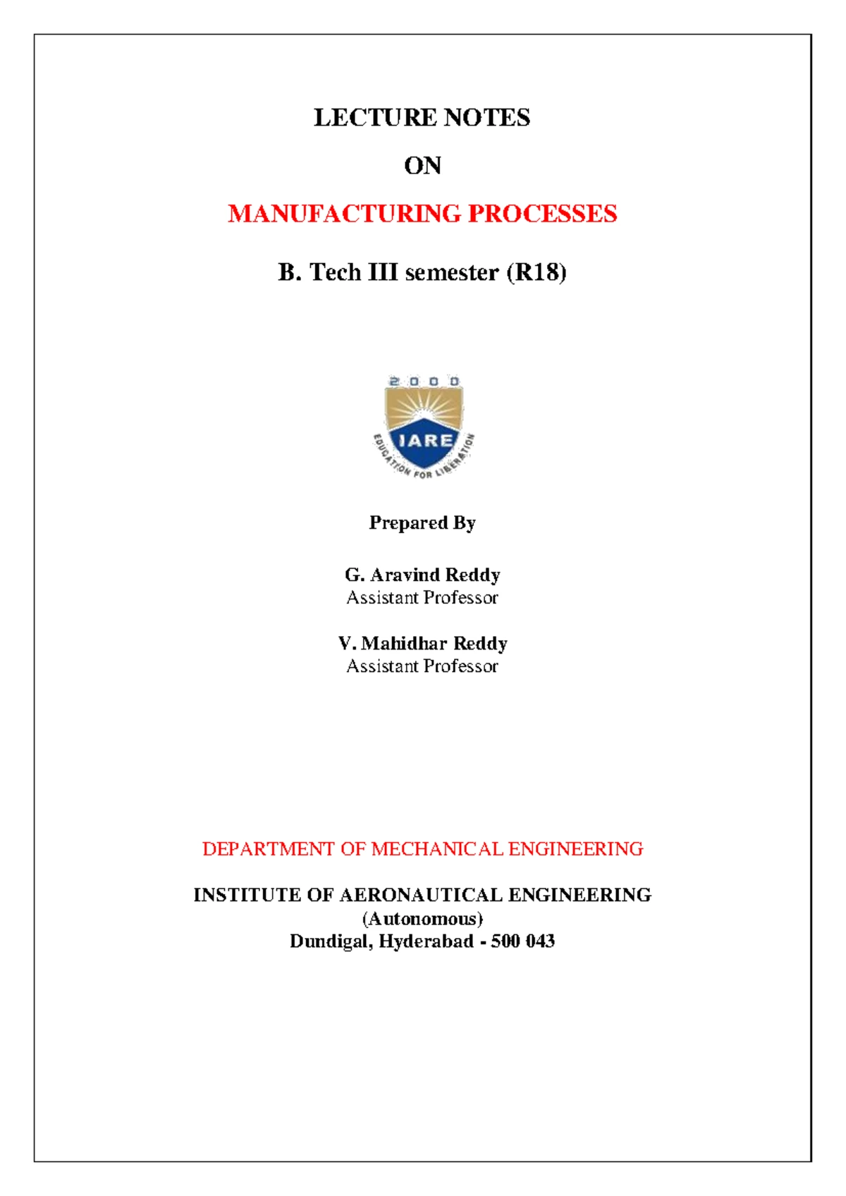 Opengg 14 - Guidelines for Part Numbering System Rev.40 - Studocu