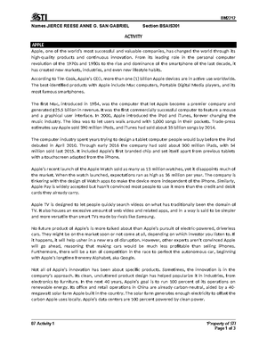 Cam Scanner 03-02-2025 14 - No. Date CASE 1 : FABI CORPORATION 1 ...