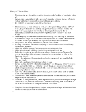 Teaching From the Balance Point Notes - “Suzuki’s goal was never to ...