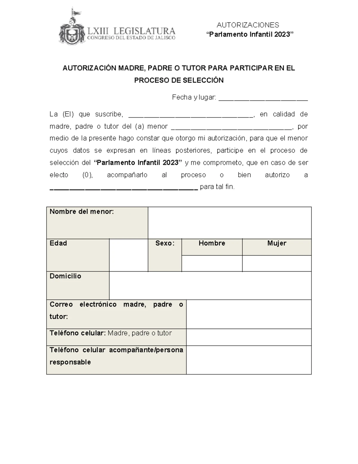 EJERCICIOS.pdf, image size:1200x1553