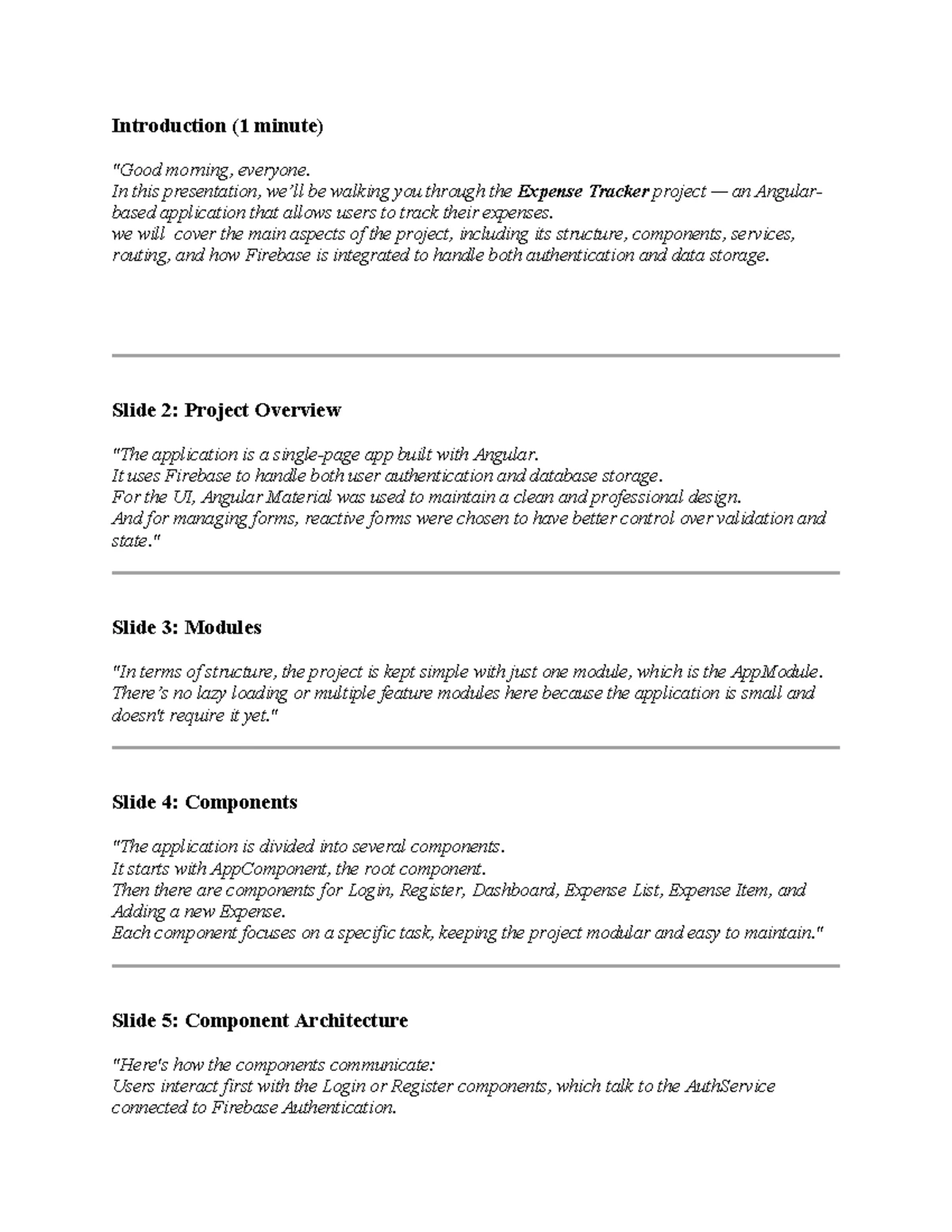 Project Success Determinants: Time, Budget, Performance & Quality - Studocu
