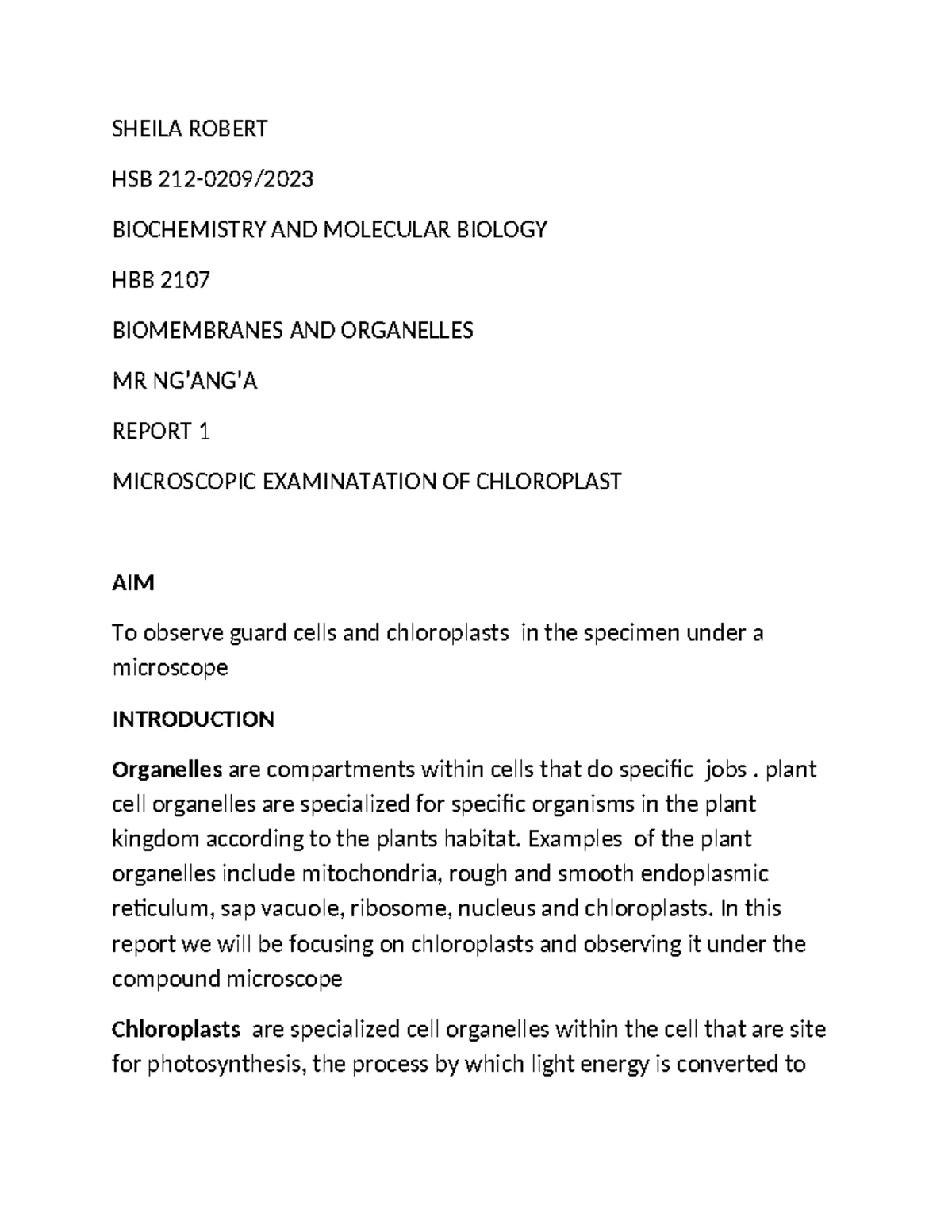 HESS LAW OF CONSTANT HEAT SUMMATION - HSB212-0209 Biochemistry Lecture ...