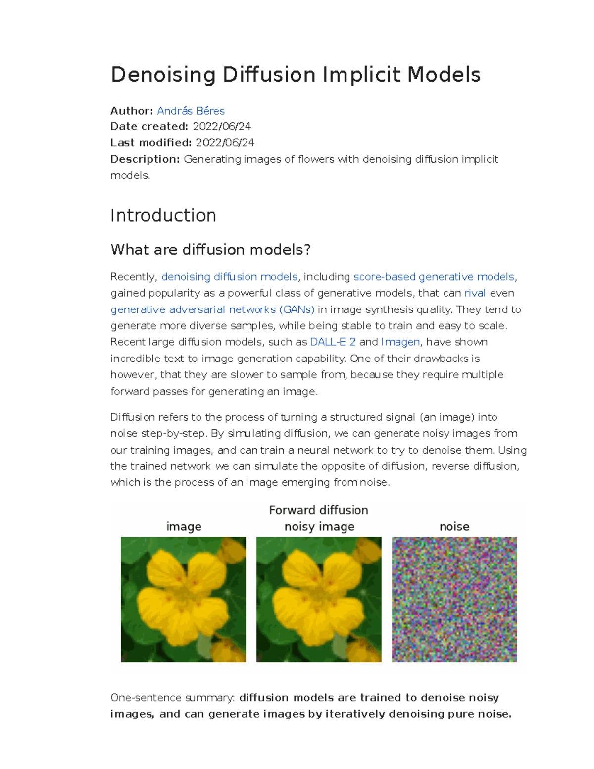 Lab 5 Hash and searching - Data Structures and Algorithms Lab 5 : Hash ...