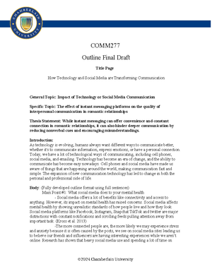 BIOS255 Week 7 Case Study: Understanding Carbon Monoxide Poisoning ...