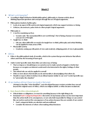 GMS 723 NUD FUD Export Process AND Implementation PLAN - EXPORT ...