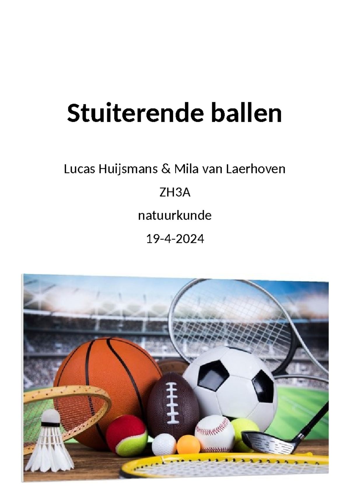 Schermata Wintoto App