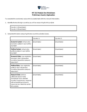 [Solved] You will choose one of the surveys and analyze the ...