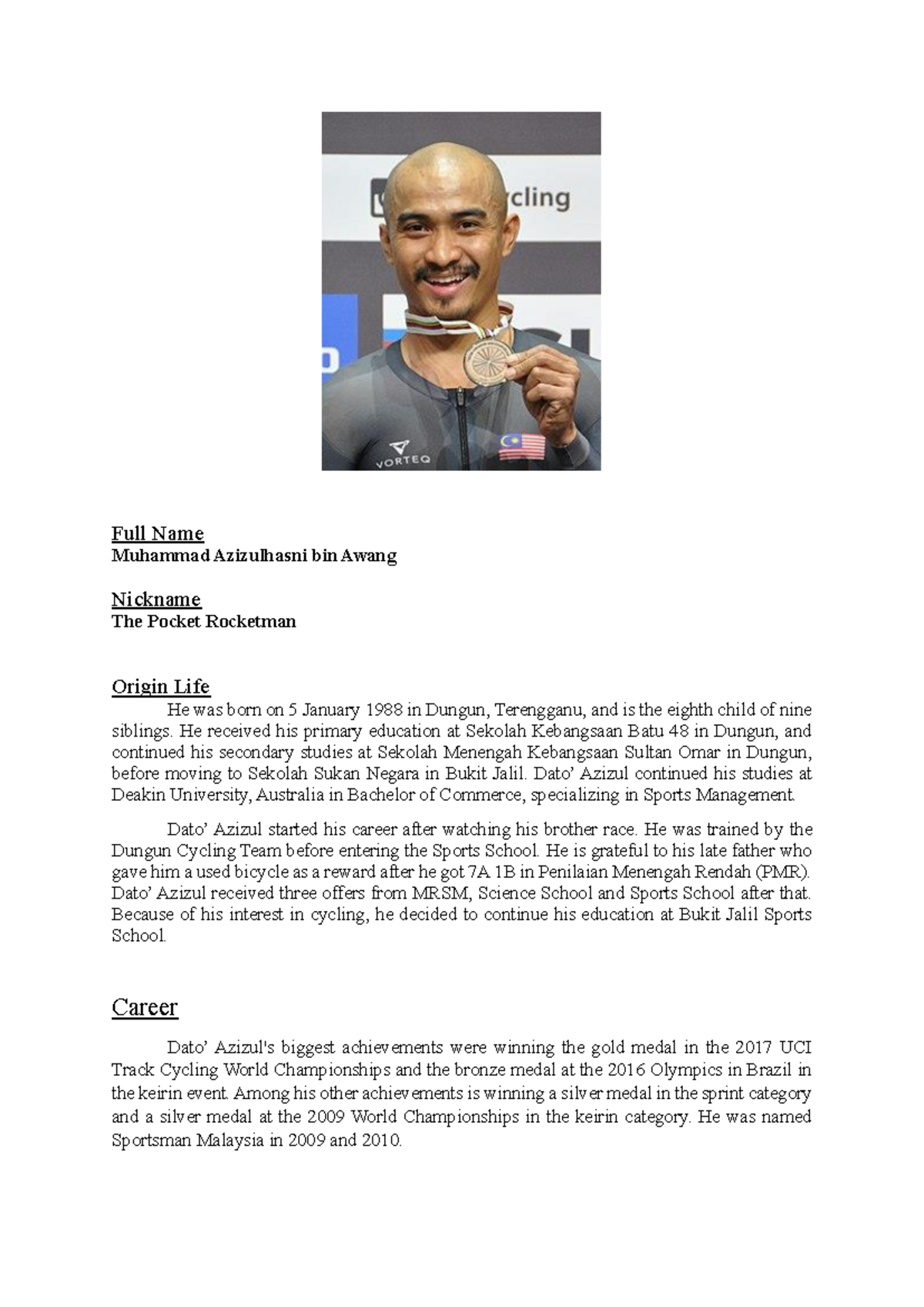 Qiz dostimning shahvoniy mushuki