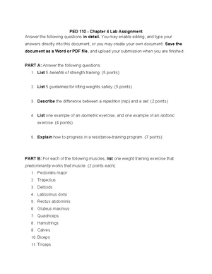 CIS 115 Python Functions & Modules Assignment Instructions 2024FA - Studocu