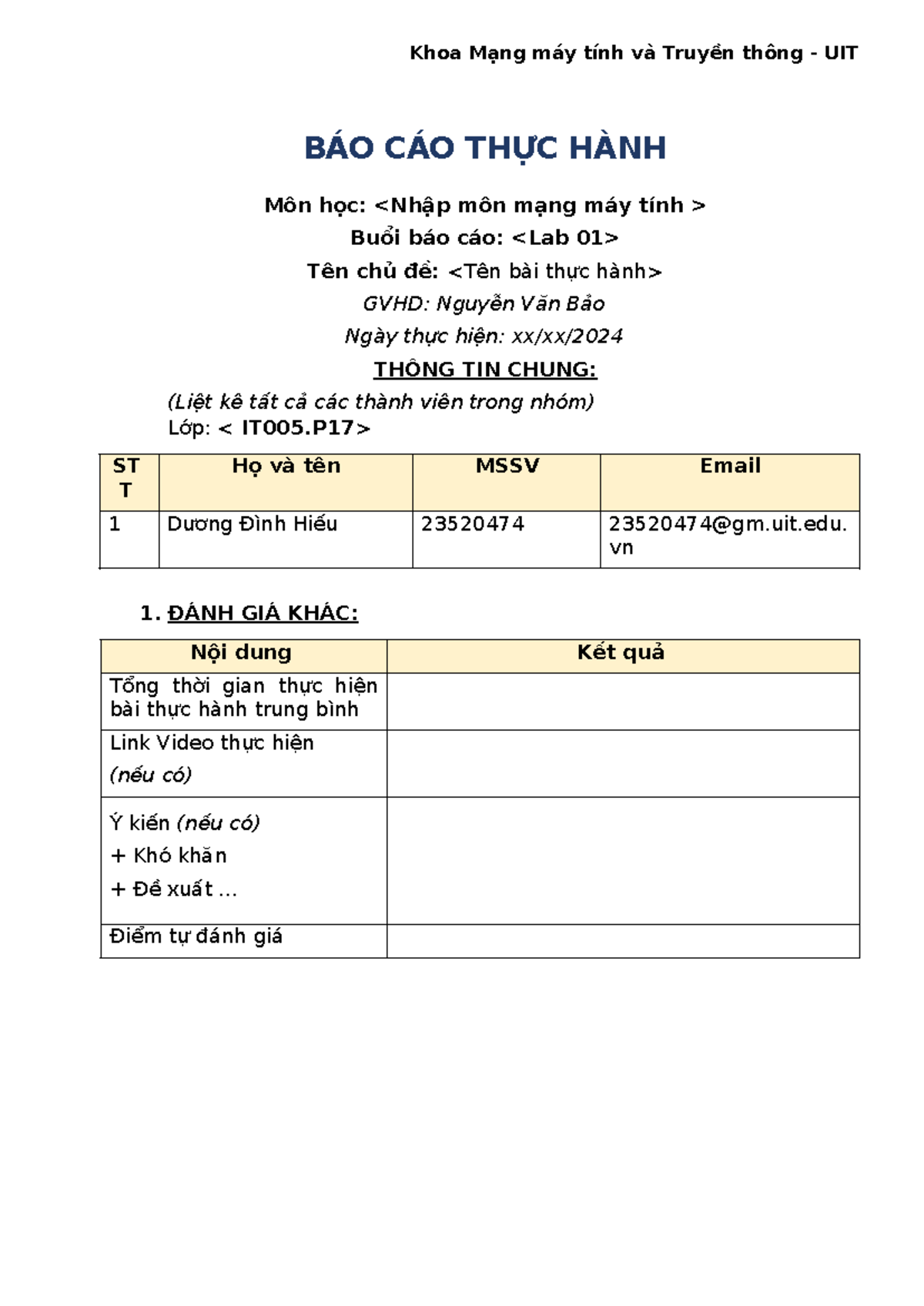 0.059640 bitcoin em real (32) 사진