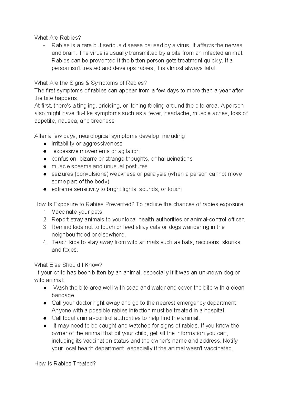 Imrad-Guide - A guidelines for research in IMRAD format - THE IMRAD ...