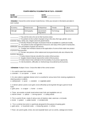 LTO-Drivers-License-Written-Exam-2023-Tagalog-Answer-Key - LTO Driver's ...