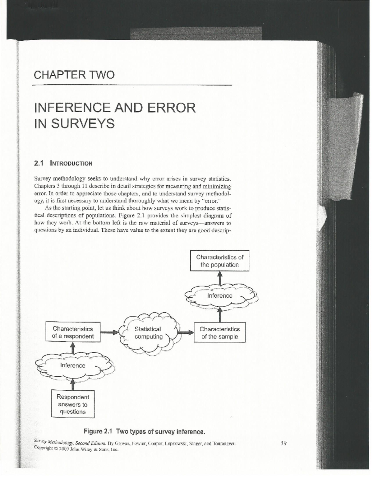 Final Exam Study Guide for Course Code ABC123: Key Concepts and Topics ...