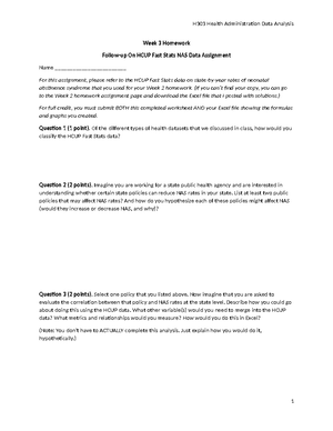 Multivariate Analysis - Multivariate Analysis Chapter 7 Multivariate ...