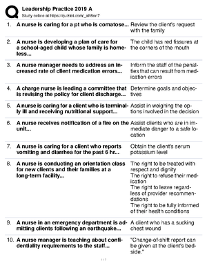 洋書 Current Issues in Nursing Current Issues In Nursing - 8th Edition | Elsevier Shop