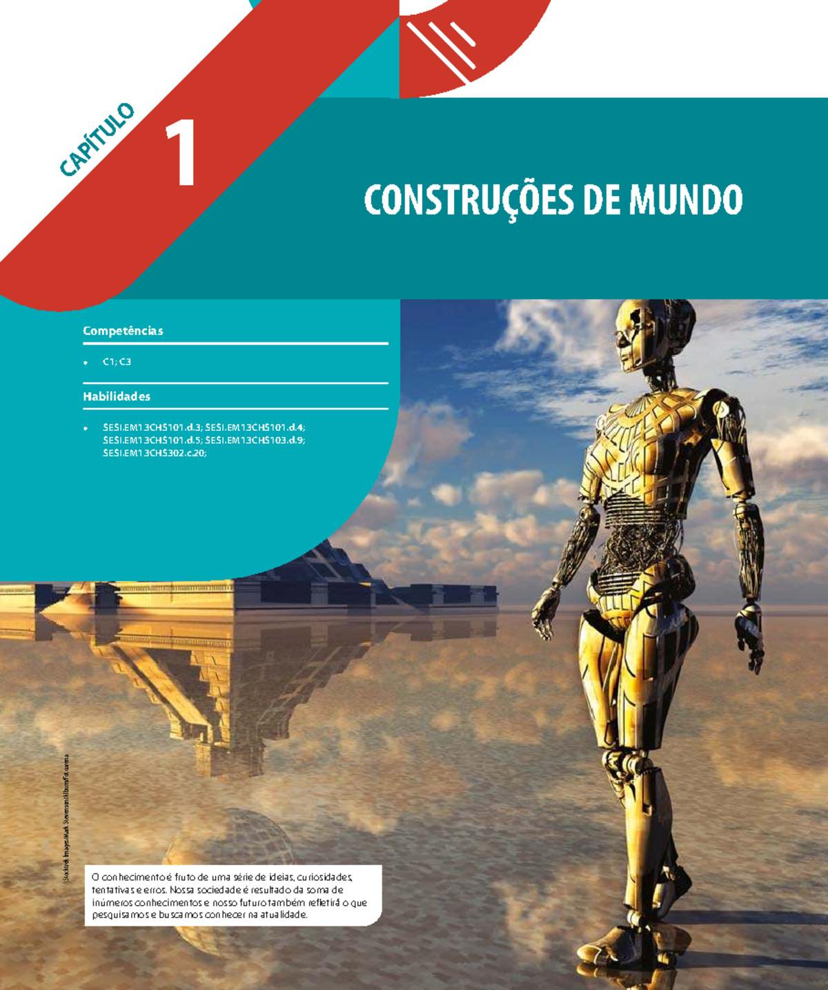 Final Exam Study Guide for Course XYZ 101: Key Concepts and Strategies ...