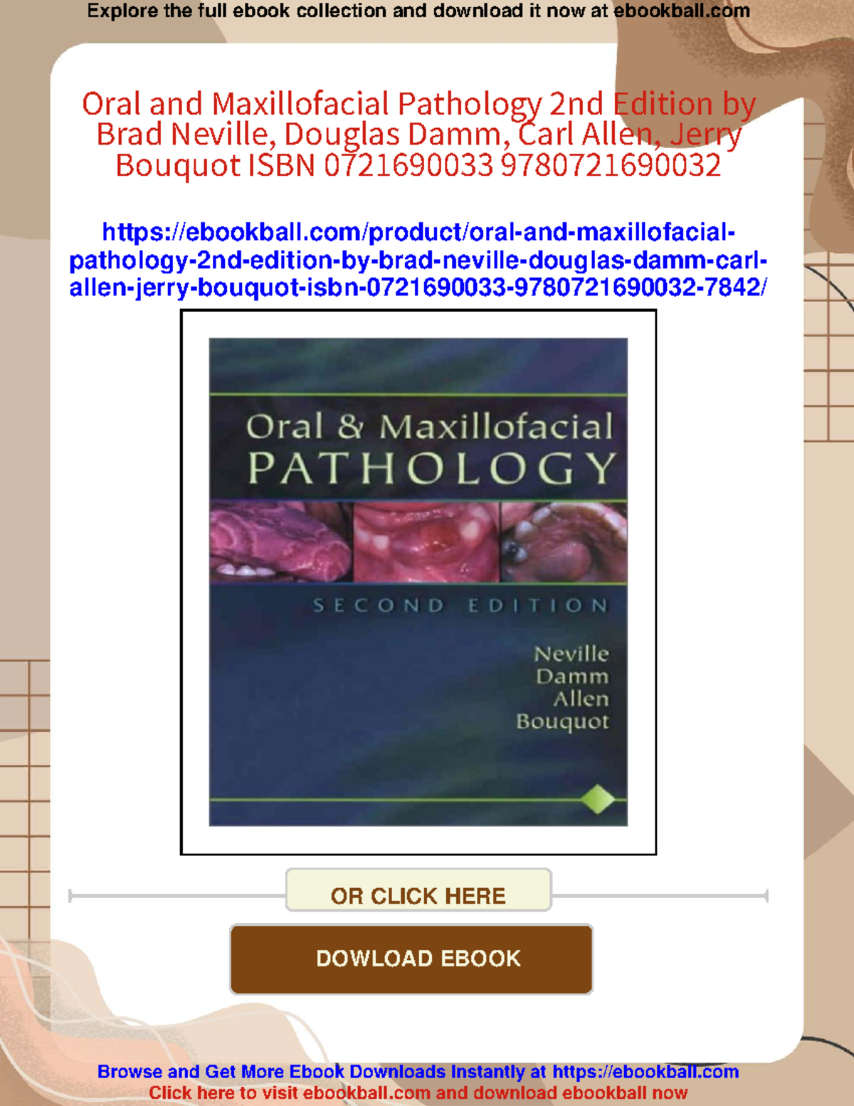 Contemporary Oral and Maxillofacial Surgery 5th Ed. - Study Notes - Studocu