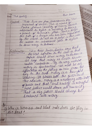 NATIONAL POWER ELEMENTS EVALUATION AND LIMITATIONS visual data 5