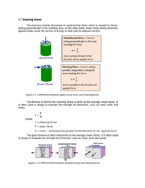 Worksheet # 11 Taylor-Maclaurin Series - Republic of the Philippines ...