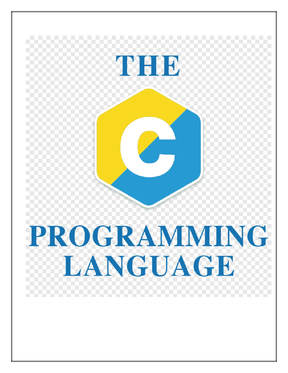 GE8151 - Problem Solving & Python Programming (Ripped from Amazon ...