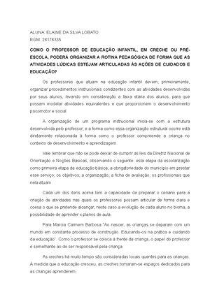 [Solved] Pergunta 3 017 Pontos Pergunta 3 Leia com ateno as descries ...