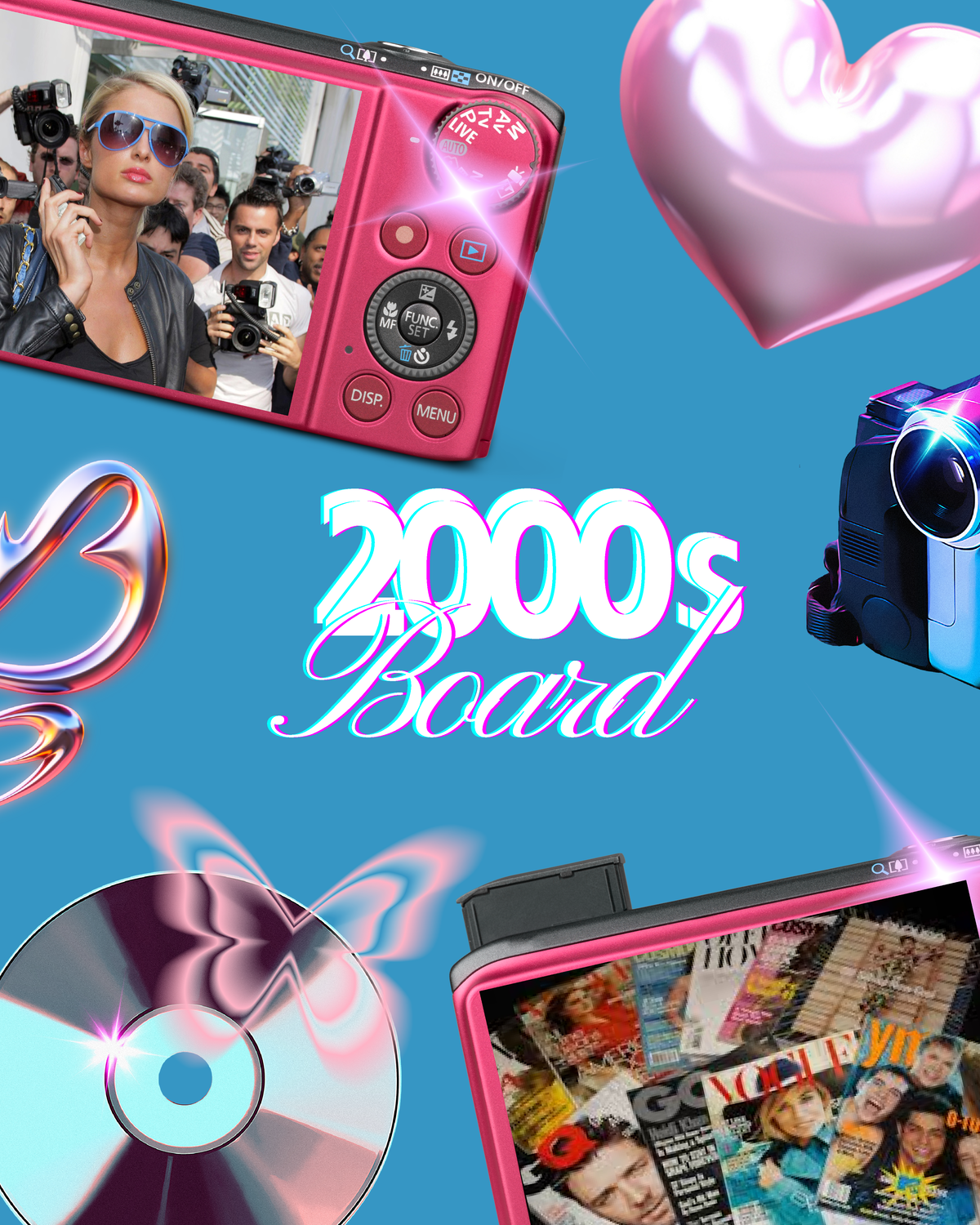 2000 s board and history - 200020002000 200020002000 SSSSSS BoardBoard ...