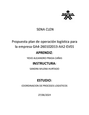 Solved El Derecho Mercantil Es Pregunta Respuesta A El Conjunto De Gesti N Contable