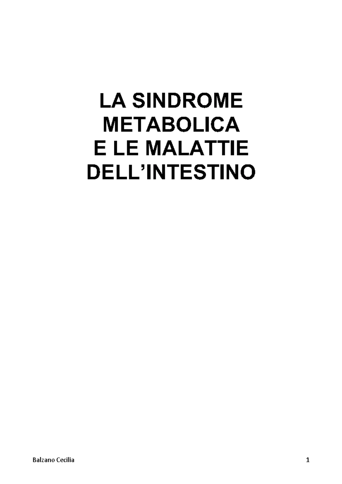 Ultrassist modello grasso corporeo umano, replica di grasso da 0,5 kg, modello anatomico per studenti, dimostrazione autentica per sala fitness, perdere peso Dieter promemoria e motivatore
