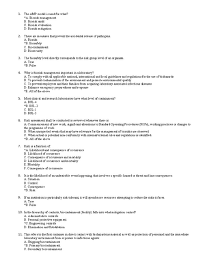 Biochem 20Lab 20Midterm - BioChem Lab Kyle David Andrei Laton | Midterm ...