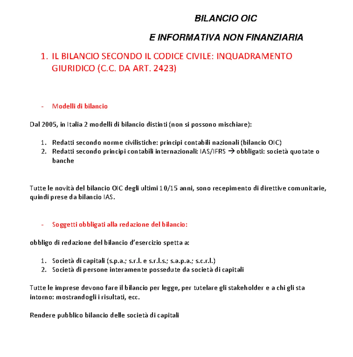 liquidazione salari e stipendi Liquidazione Salari E Stipendi Partita Doppia Registrazione contabile degli  stipendi dei dipendenti: di cosa si tratta