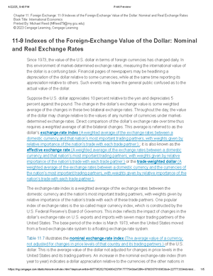 FX Market Insights: A Comprehensive Guide to Forex Transactions - Studocu