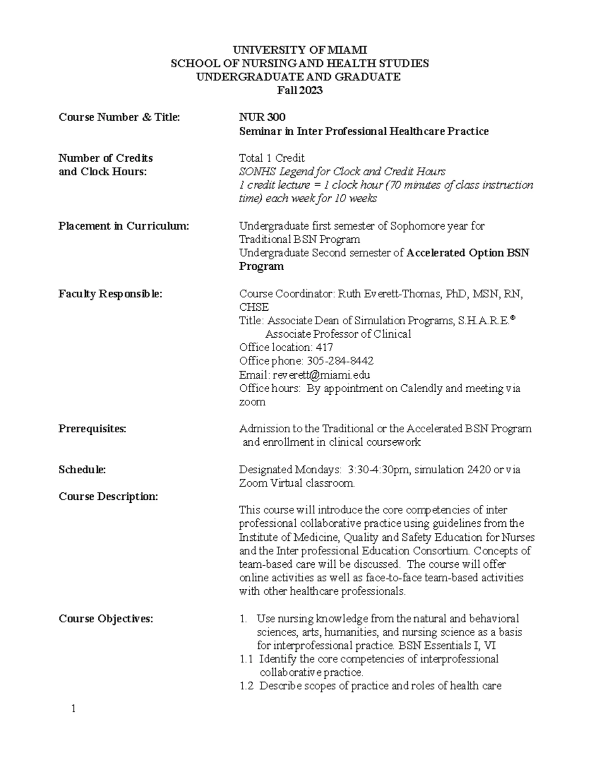 Chemistry 242 Summer 2025 Lecture Schedule and Exam Dates - Studocu