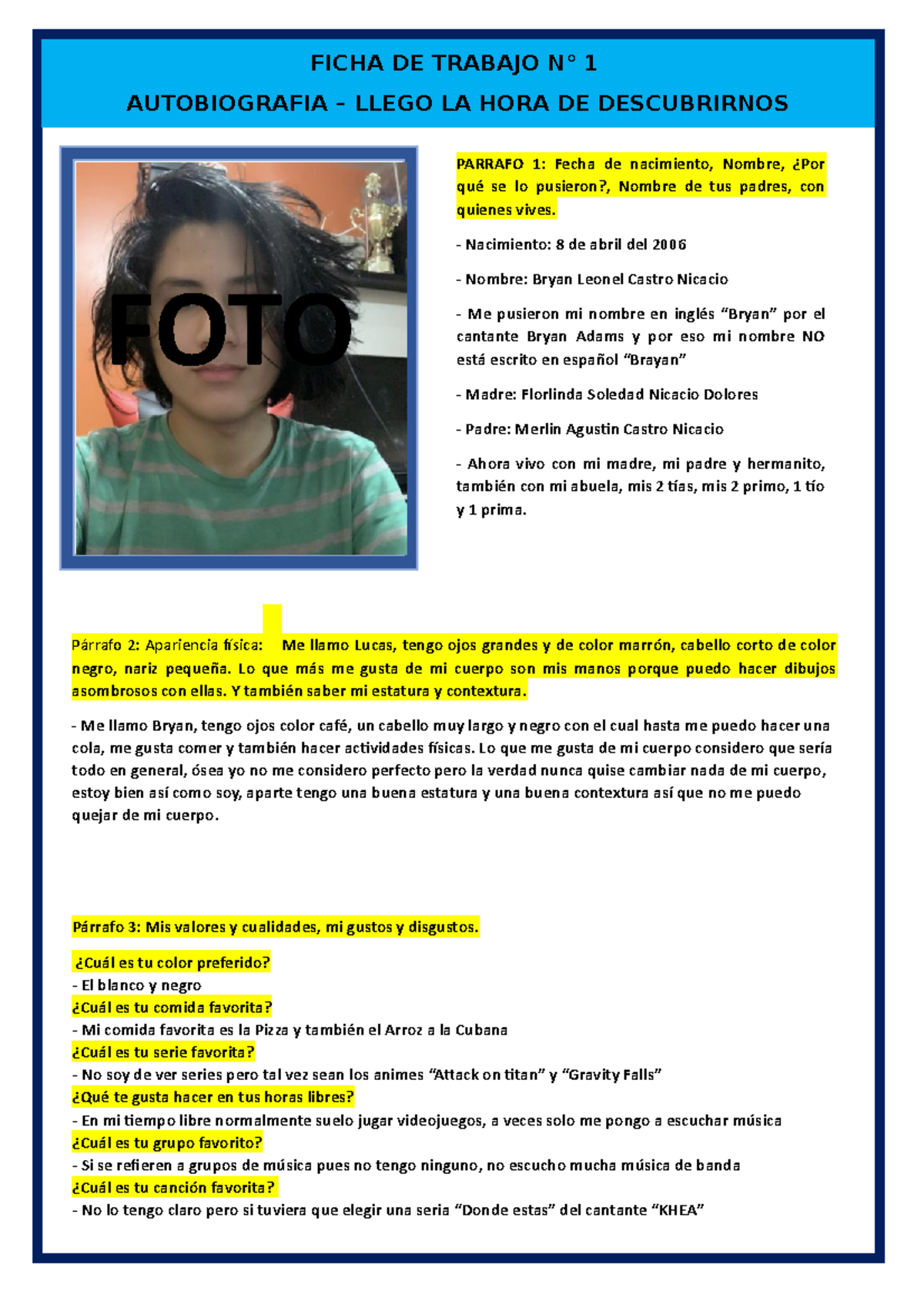 QuiénEsEsteArtistaJoya | ¡Nuestra artista joya de esta semana es Marisela!  🤩 ¿Cuál es tu canción favorita de ''La Dama de Hierro''?, image size:1200x1698