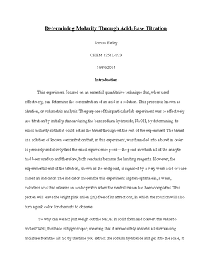 PROJ2-REKALLCORPORATION - Cybersecurity Penetration Test Report Rekall ...