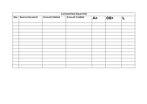 Vat Notes On Vat Calculations And Summary Of Input Vs Output Vat