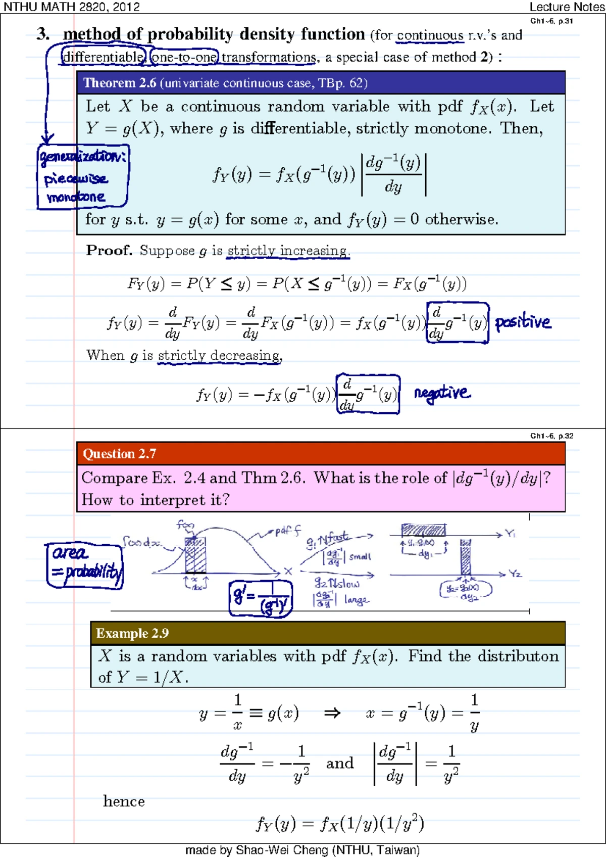 BS-Chemistry-1: Curriculum Overview for B.S. in Chemistry Program - Studocu