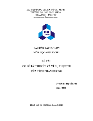[Solved] Bi ton Thit k h nc theo yu cu Mt h nm trn mt phng Oxy y h nm ...