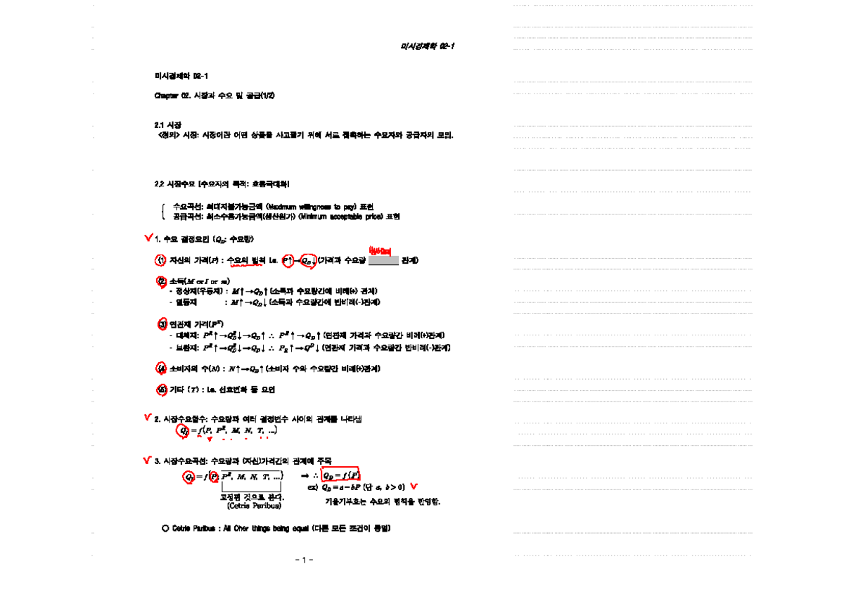 oAl Chapter 02 Notes: AlET 2 W 21 NE AlFE Analysis - Studocu