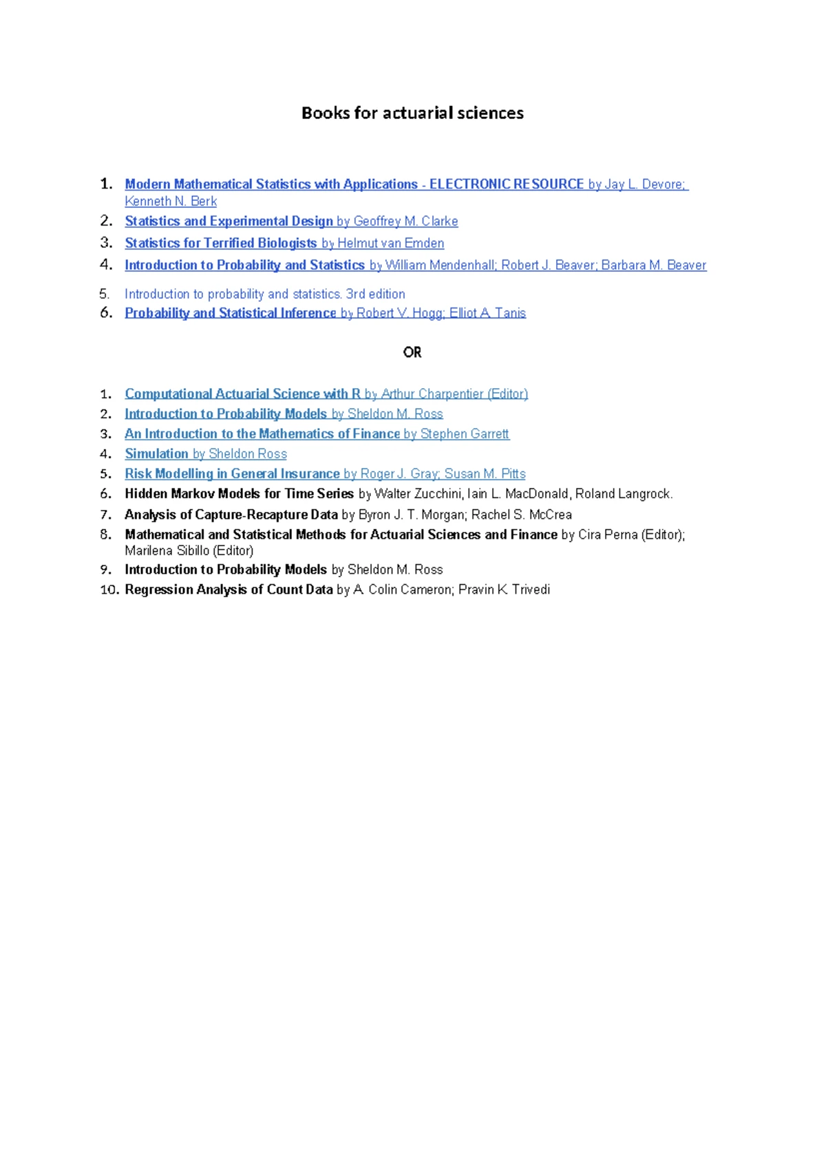 Srmjeee Model Question Paper: Physics and Chemistry Concepts - Studocu