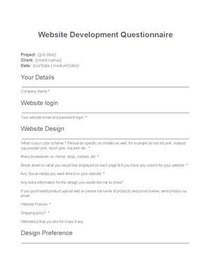 Growth & Development Worksheet: Stages & Milestones Overview - Studocu